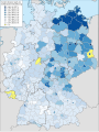 Vorschaubild der Version vom 16:29, 13. Mär. 2022