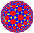 Uniform tiling 73-t02.png