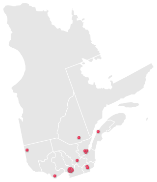 <span class="mw-page-title-main">Higher education in Quebec</span>