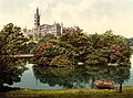 University, Glasgow, Scotland, ca. 1895.jpg