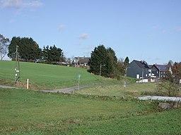 Untergarschagen in Remscheid