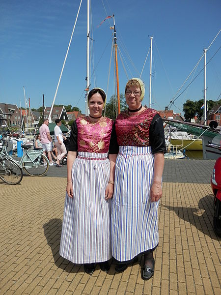 File:Urk - Urkerdag 2014 -036.JPG