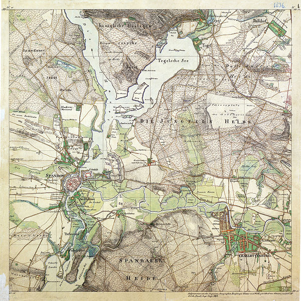 File:Urmesstischblatt 3445 (Spandau) um 1835.jpg