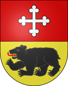 Ursy-coat of arms.svg