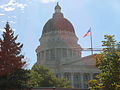 Utah State Capitol - panoramio - hakkun.jpg