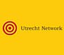 Utrecht Network Logo.jpg