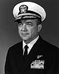 Thumbnail for David C. Richardson (admiral)