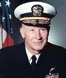 VADM Jackson D Arnolds Retirement Photo.jpg