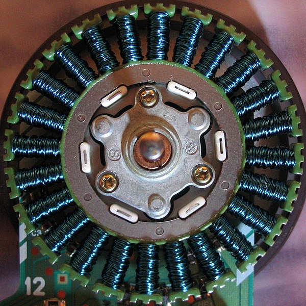 File:VCR motor style 2.jpg