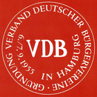 VDB-Logo