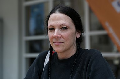 Jennifer Reeder, Stadtkino im Künstlerhaus (VIS'14)