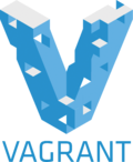 Miniatura para Vagrant (software)