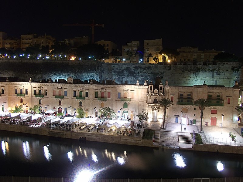 File:Valletta Waterfront DSCF1693.JPG