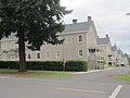 Fort Vancouver National Historic Site