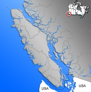 Vancouver Island contour map.png