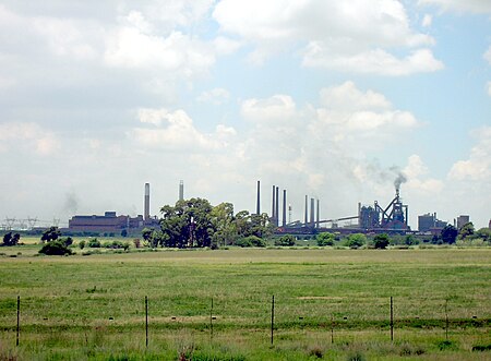 VanderbijlparkSteelMill.jpg