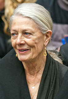Vanessa Redgrave won for her performance on If These Walls Could Talk 2 (2000).