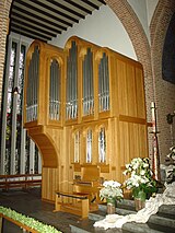 Varensell St. Marien Orgel.jpg