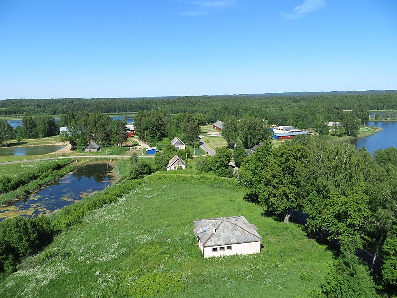 File:Vasaknos 32241, Lithuania - panoramio (20).jpg