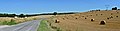 * Nomination Round bales on each side of road D 143, Vaux-Lavalette, Charente, France. --JLPC 17:12, 29 August 2013 (UTC) * Promotion  Support Very good --Rjcastillo 17:41, 29 August 2013 (UTC)