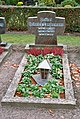 Vechta Heinrich Lanfermann Grave.jpg