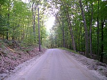 Velura Strato (Dracula Drive).jpg