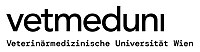 Veterinärmedizinische Universität Wien: Mitarbeiter und Studierende, Geschichte, Organisation