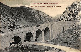 Etana Viaduct (DPJ - 201783008232) .jpg
