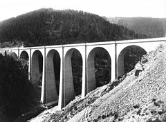 Viaduc de la Crueize (Alphonse Terpereau, 1883-08-08) 1.jpg
