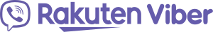 Viber logo 2018.svg