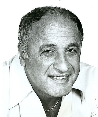 Vic Tayback Net Worth, Biography, Age and more
