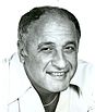 vic tayback