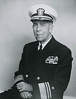 Vice Admiral C. Turner Joy, USNA Superintendent.jpg