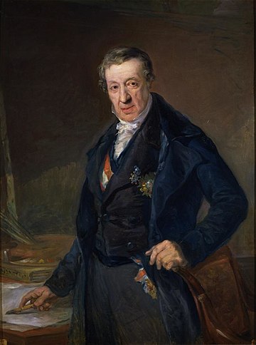 File:Vicente López Portaña (Real Academia de Bellas Artes de San Fernando).JPG