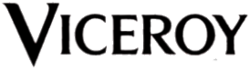 Viceroy сигареты logo.png