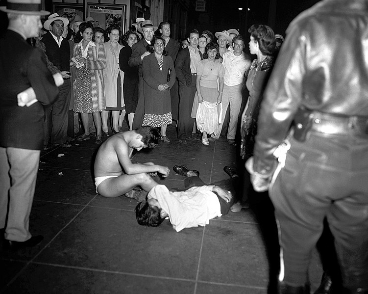 File:Victims of the Zoot Suit Riots.jpg