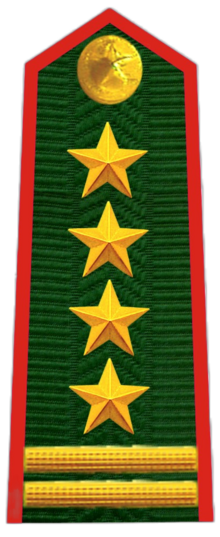 Vietnam Border Defense Force Senior Colonel.png