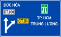 Vietnam road sign IE450b.svg