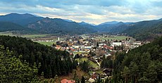 View of Pernitz, Lower Austria.jpg