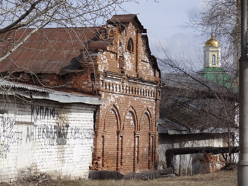 File:Views of Kamensk-Uralsky (Historical center) (18).jpg