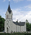 Vikers-kirke- 2004-07-24. jpg