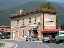 Villa Carcina BS stazione tranviaria.jpg