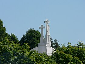 Vilnius Three Crosses.jpg