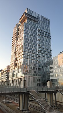 Штаб-квартира Vinci в Нантере - 2021-07-11.jpg