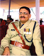 Vinod Chaubey.jpg