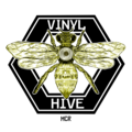 Vinyl Hive Logo.png