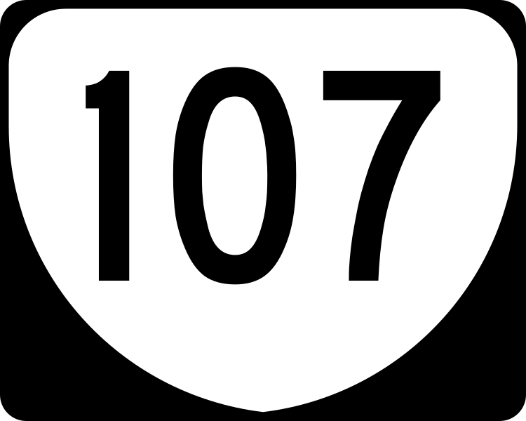 File:Virginia 107.svg