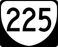 File:Virginia 225.svg