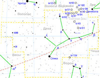 Virgo constellation map ru lite.png