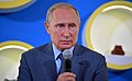 Vladimir Putin visited the Sirius Educational Centre (2018-09-01) 16.jpg